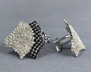 CL22-2718 SILVER-CREST